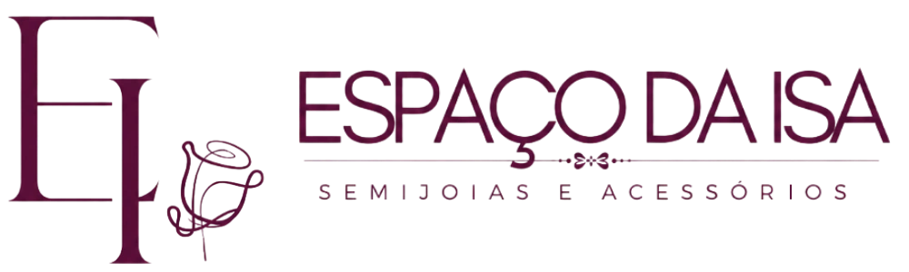Espa�o da Isa