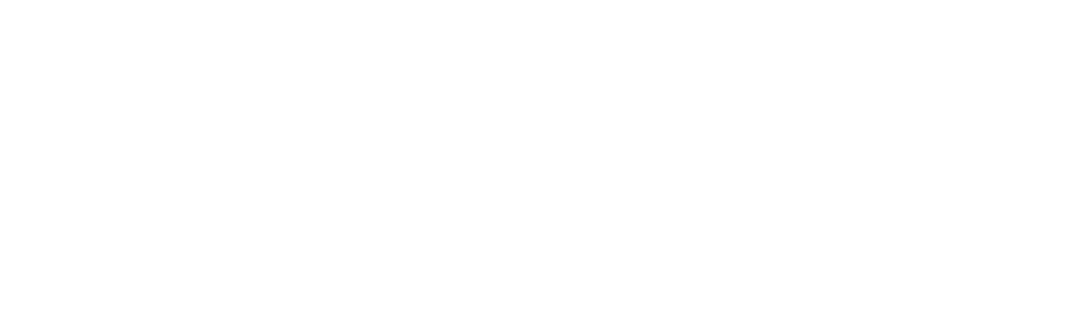 Espa�o da Isa